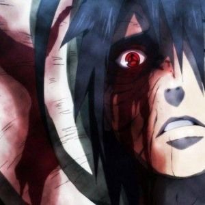 Meet your Posher, Lukas